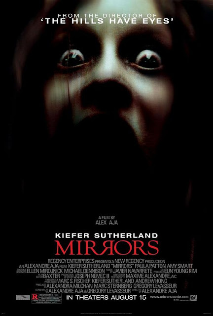 Mirrors (2008) Mirrors+%282008%29