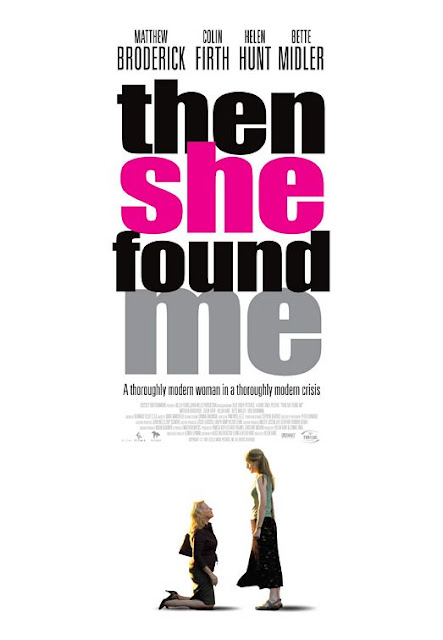 Then She Found Me (2008) Then+She+Found+Me+%282008%29