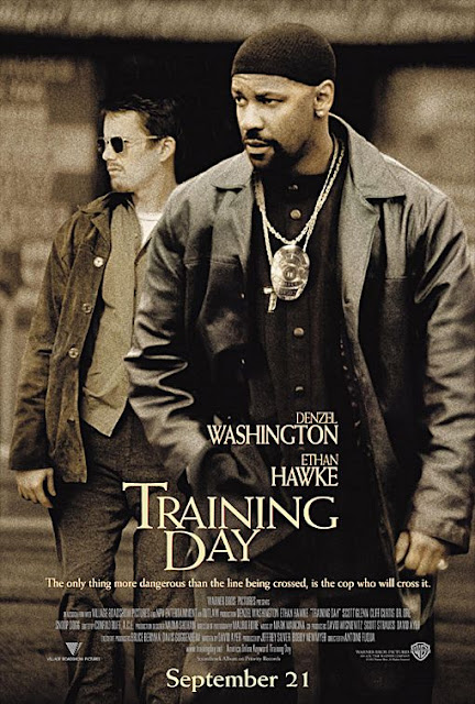 Training Day (2001) Training+Day+%282001%29