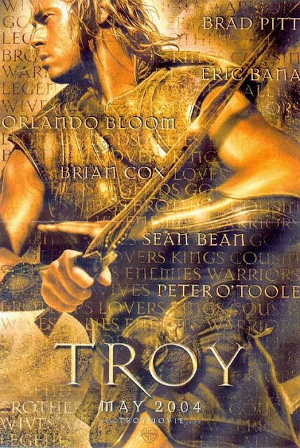 Troja Troy+%282004%29