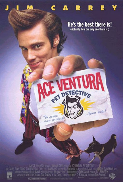 Ace Ventura : Per Detective Ace+Ventura+Pet+Detective+%281994%29