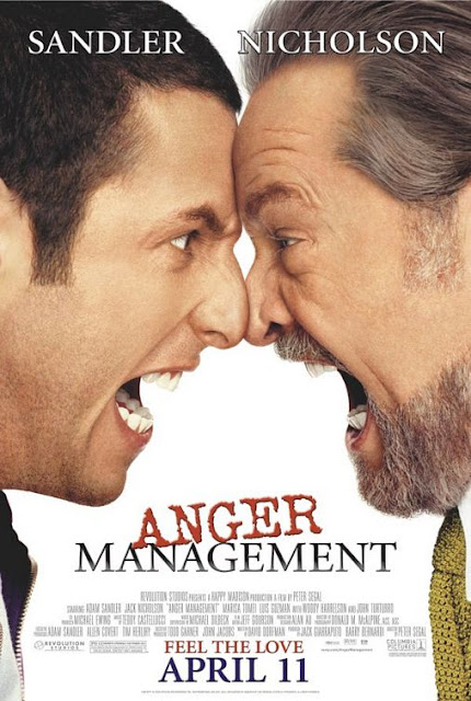 Anger Management Anger+Management+%282003%29