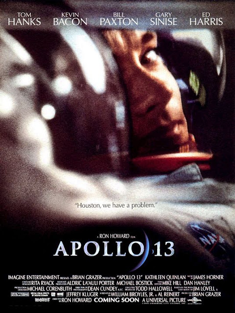 Apollo 13 Apollo+13+%281995%29
