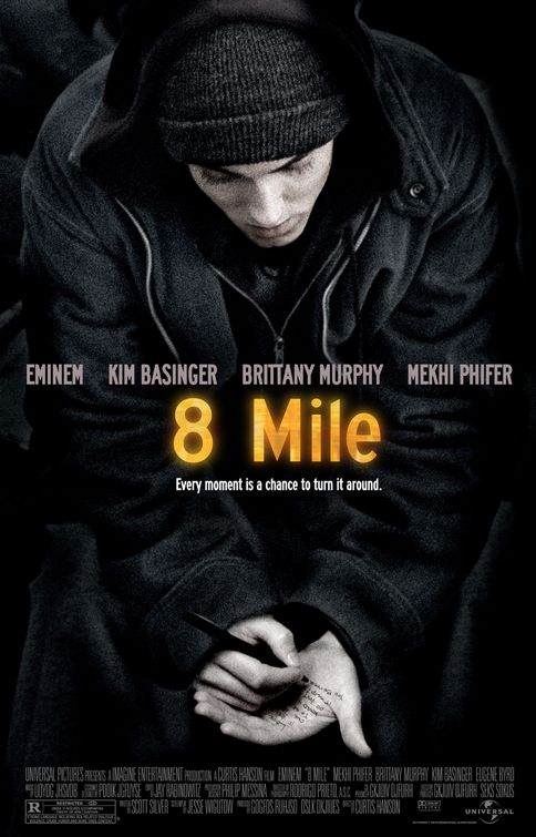 8 Mile (Février 2003) 8+Mile+(2002)
