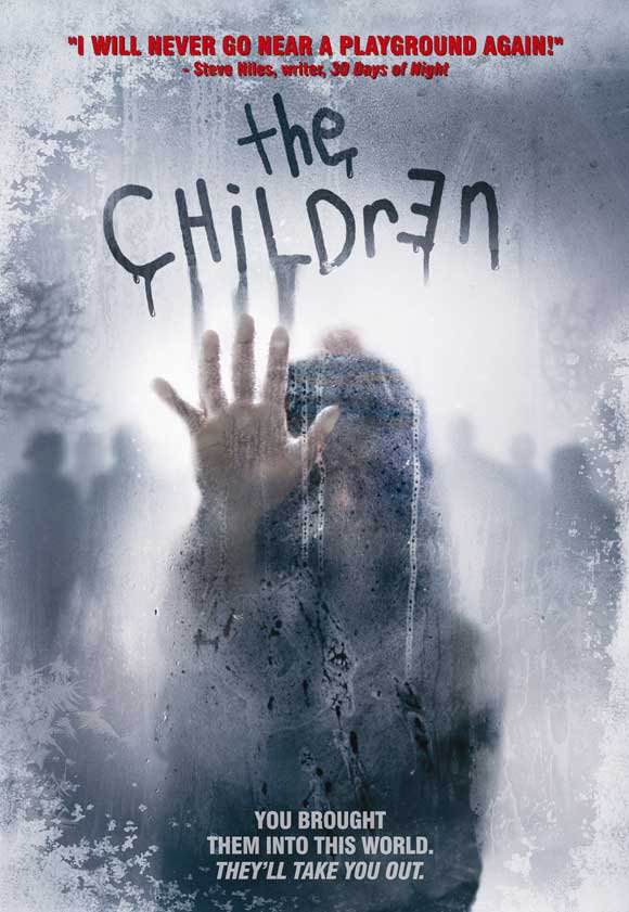 The Children (2008) The+Children+%282008%29