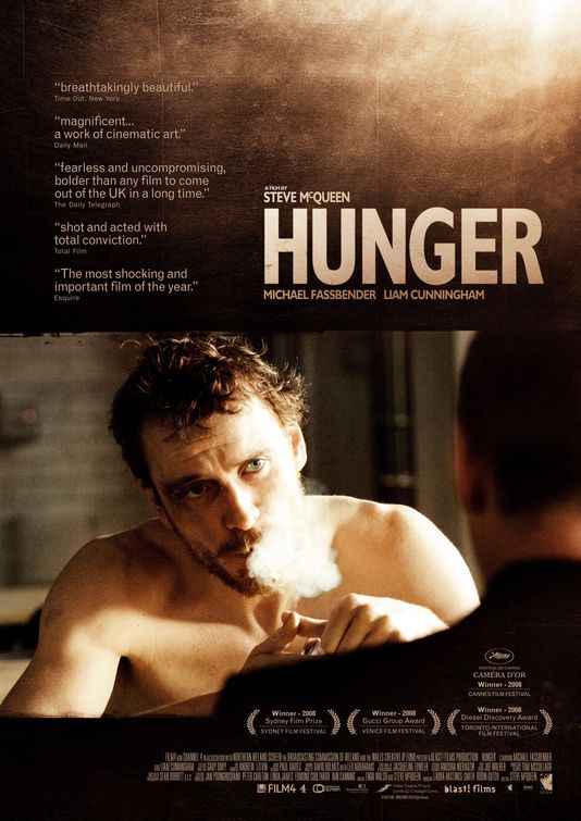 hunger2