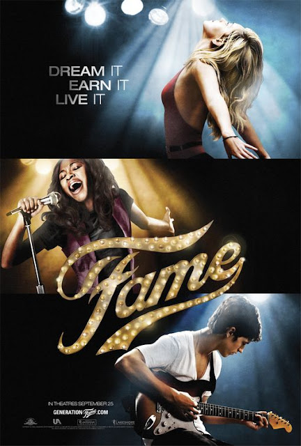 Fame (2009) Fame+%282009%29