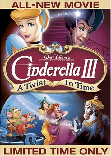 [RS/MF]Cinderella III: A Twist in Time (2007) Cinderella+III+A+Twist+in+Time+(2007)