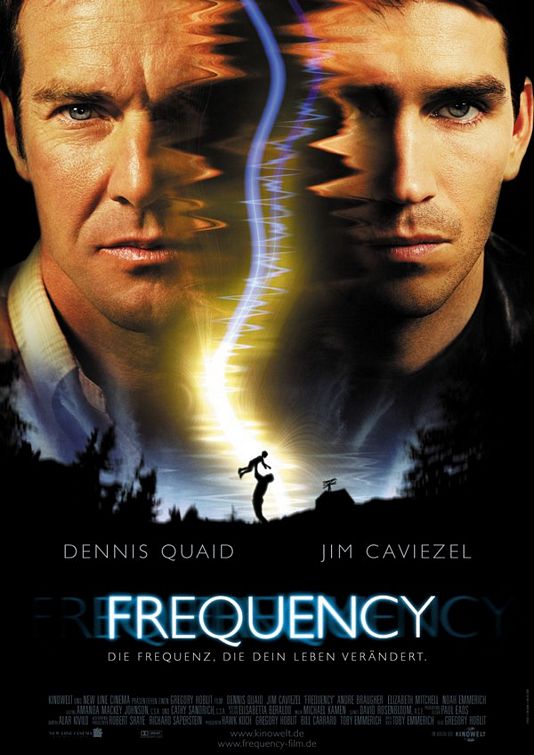 Frequency (2000)(not Torrent) Frequency+%25282000%2529