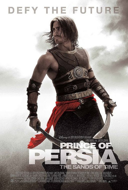Prince of Persia: The Sands of Time - Hoàng tử Ba Tư Prince+of+Persia+The+Sands+of+Time+%25282010%2529