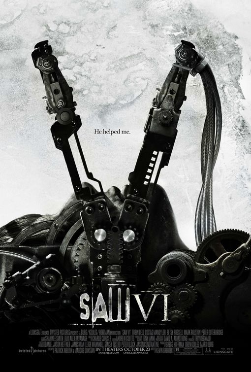 Saw VI (2009) DVDRip.AC3.ITA Saw+VI+%25282009%2529