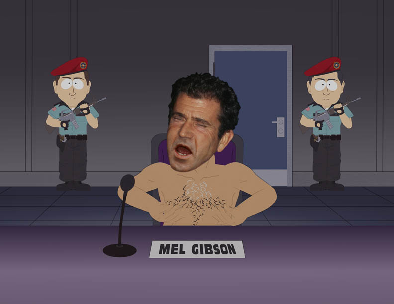 melgibson.jpg