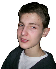 http://3.bp.blogspot.com/__lVSMJwYpZw/SdTxYzXdz0I/AAAAAAAAAB0/jmMWIuq2n_k/S220/bujanca+decupat.jpg