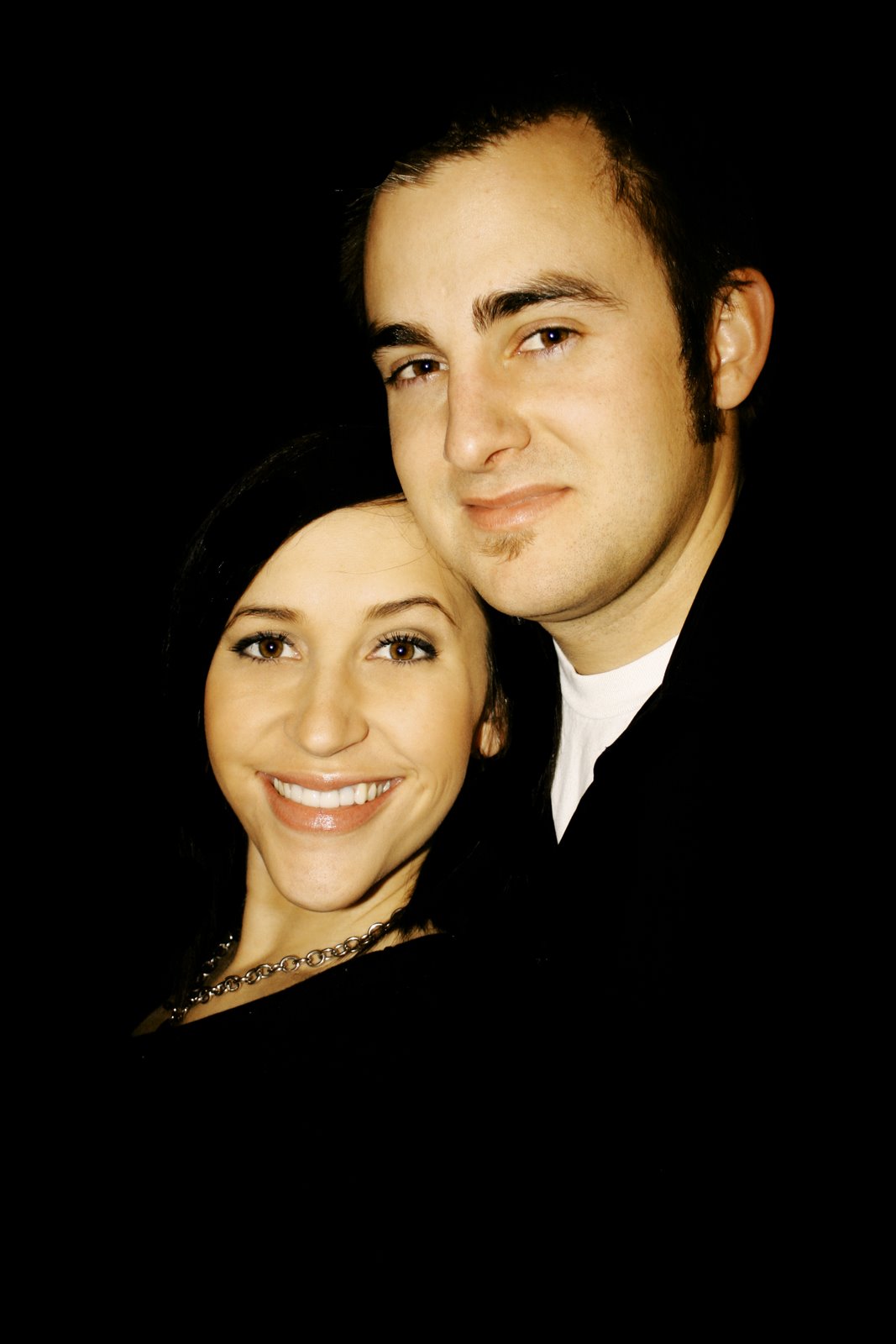 [Cass+&+Brady+ea+photo+44.jpg]