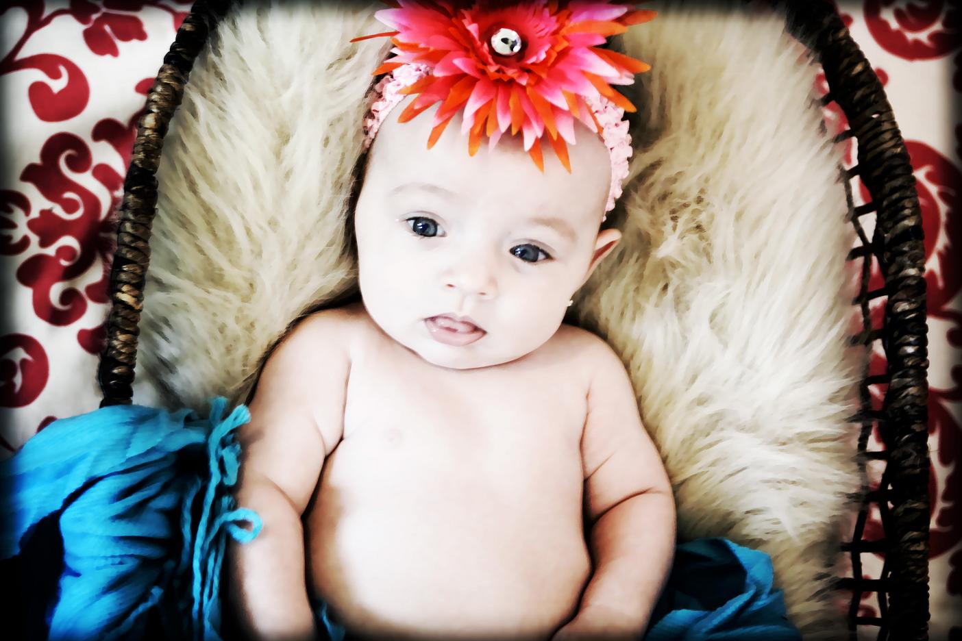 [HARLO+EA+PHOTO+34.JPG]