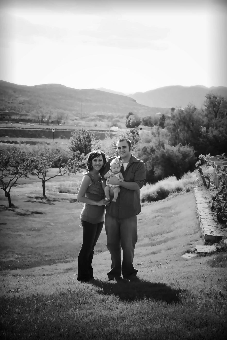 [The+Miller's+ea+photo+11.JPG]