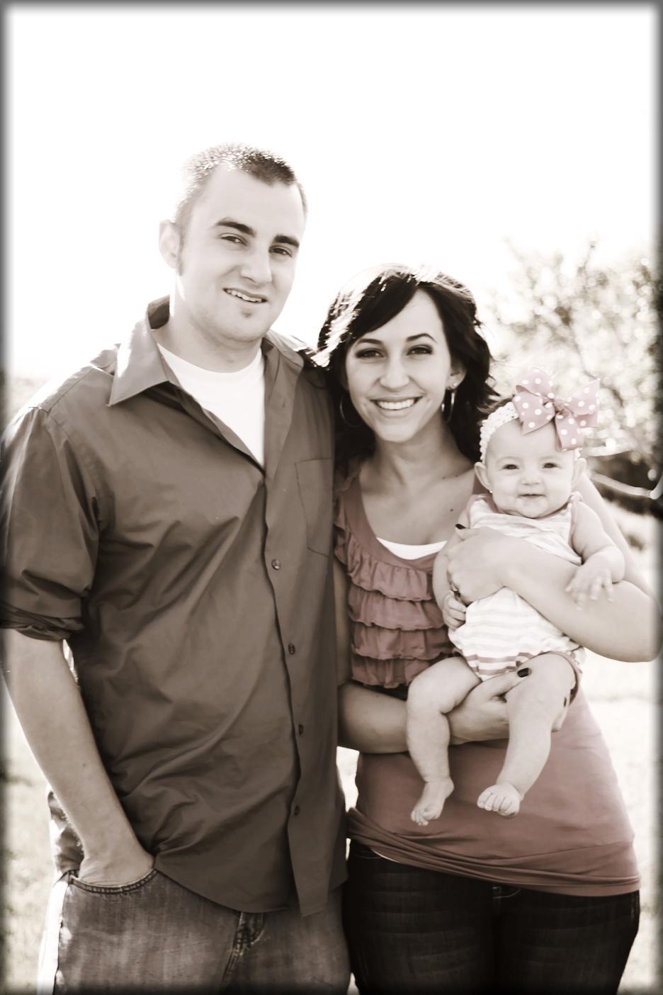 [The+Miller's+ea+photo+24.JPG]