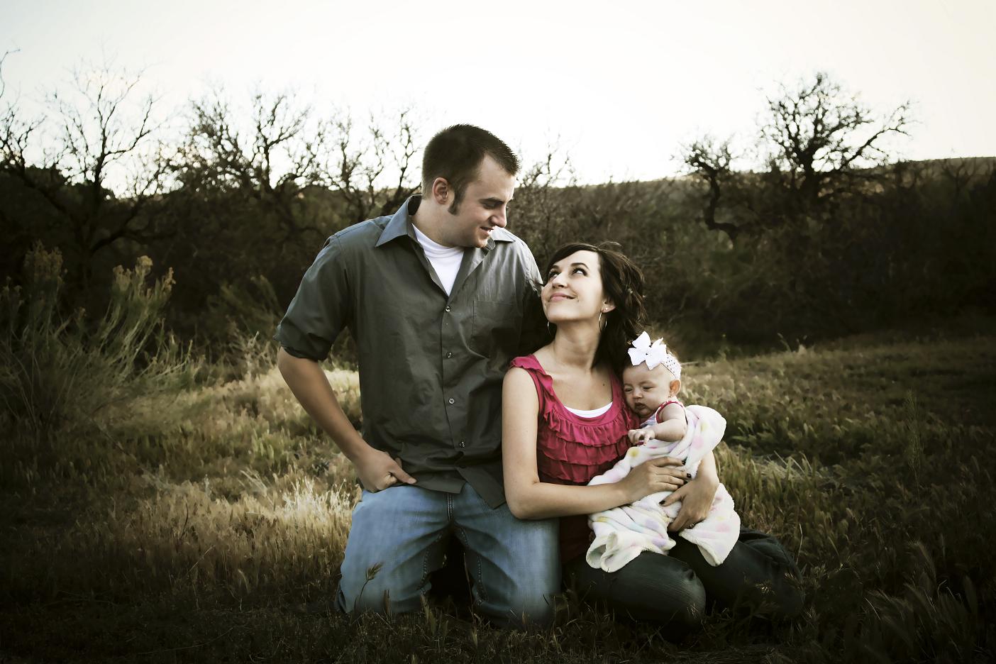 [The+Miller's+ea+photo+69.JPG]