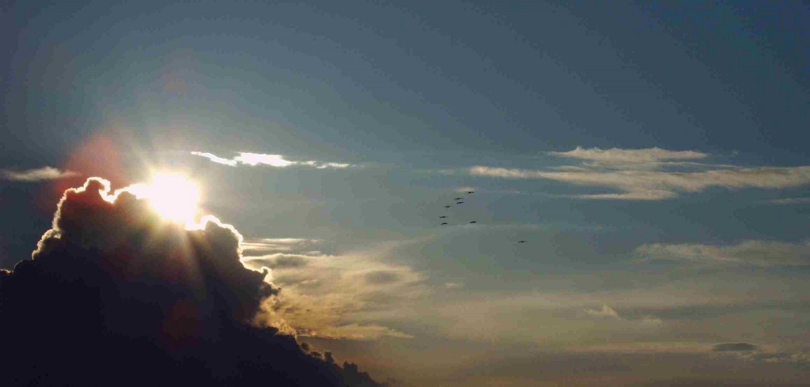 [landscape3.jpg]