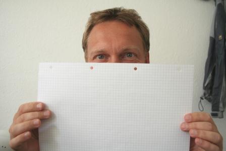 [notebook1.JPG]