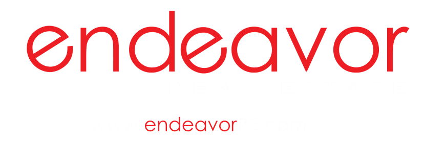 Endeavor Real Estate