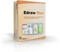 Free Software Download - Edraw Max