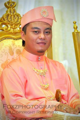 Hasliza Kadir