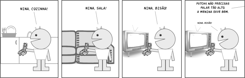 [#108.png]