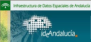 [IDEAndalucia.bmp]