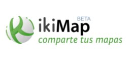 [iki0.bmp]