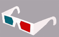 [image006.gif]