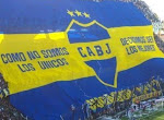 BOCA..UN SENTIMIENTO