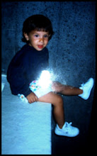 My Photo