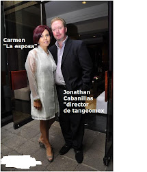 Los ratas que se hacen pasar por empresarios