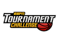 the Tournament Challenge