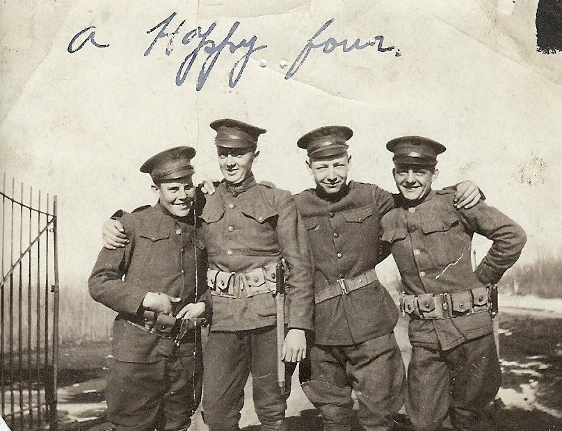 [100georgefarrightWWI1923.bmp]