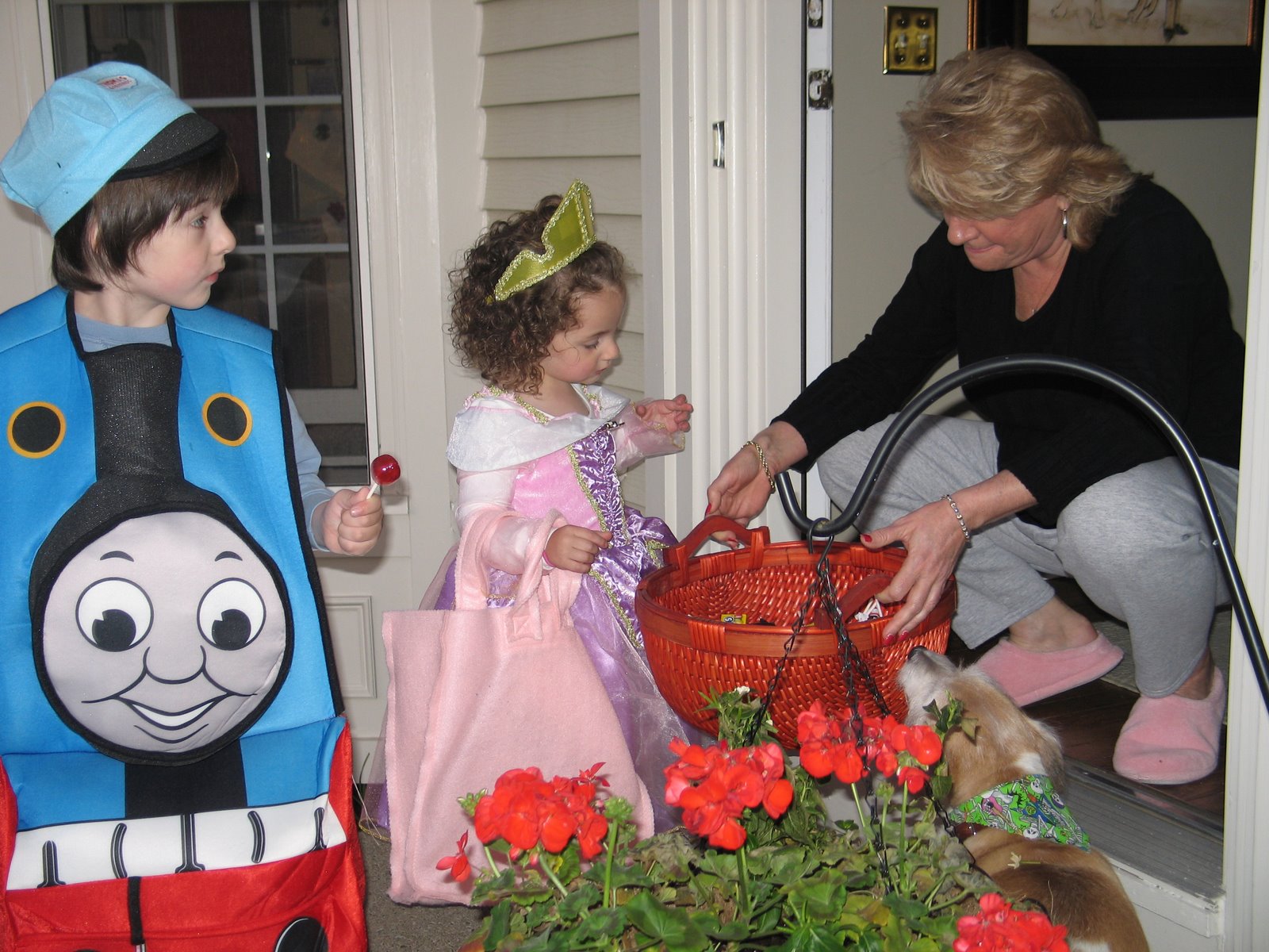 [10+31+2008+mateo+&+marluce]