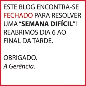 [semana_dificil.jpg]