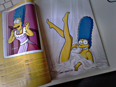 [marge1.JPG]