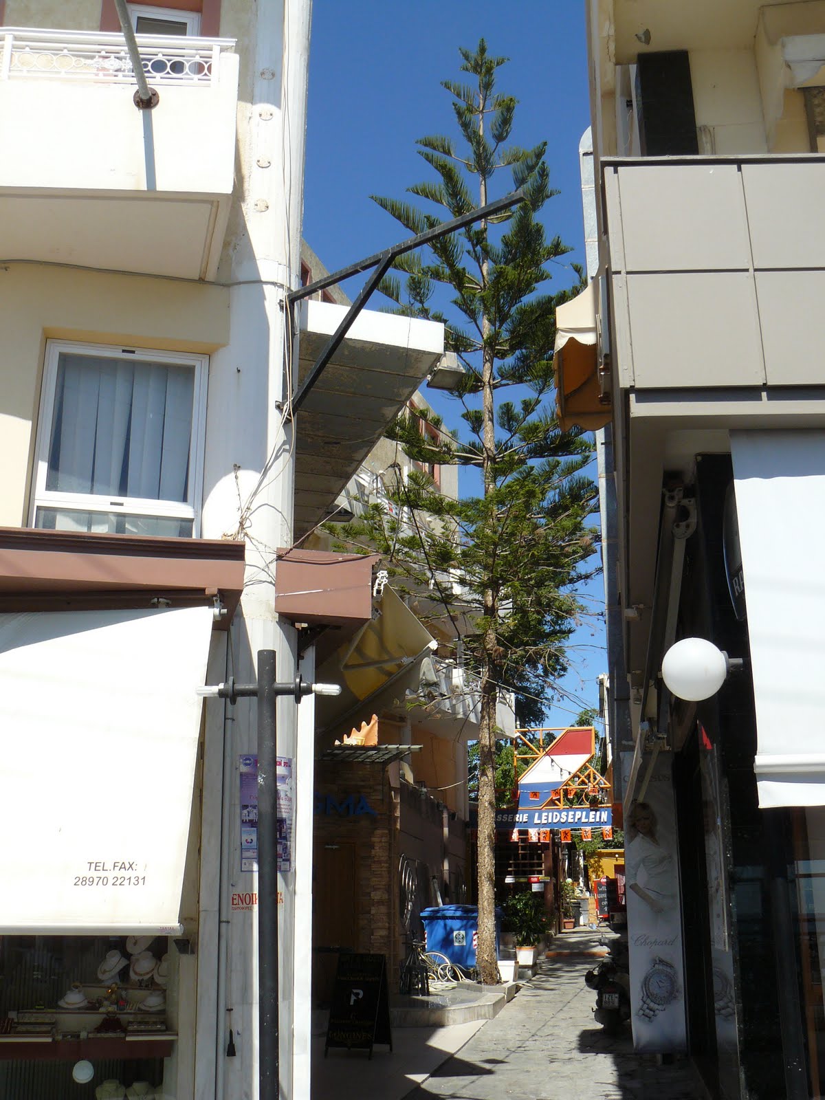 [Kreta+050.JPG]