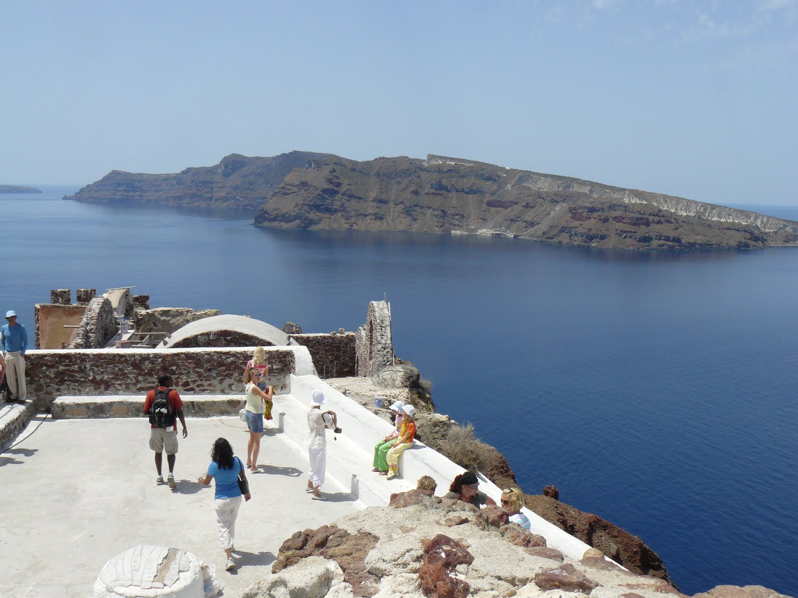 [Kreta+072.JPG]