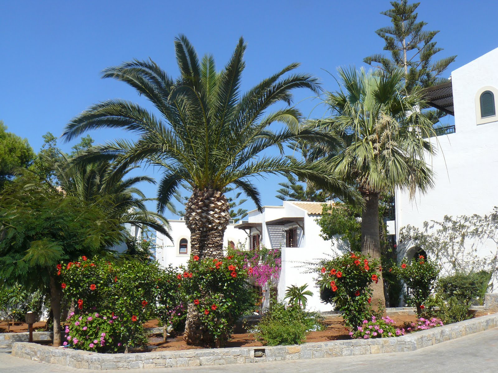 [Kreta+030.JPG]