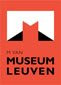Museum M