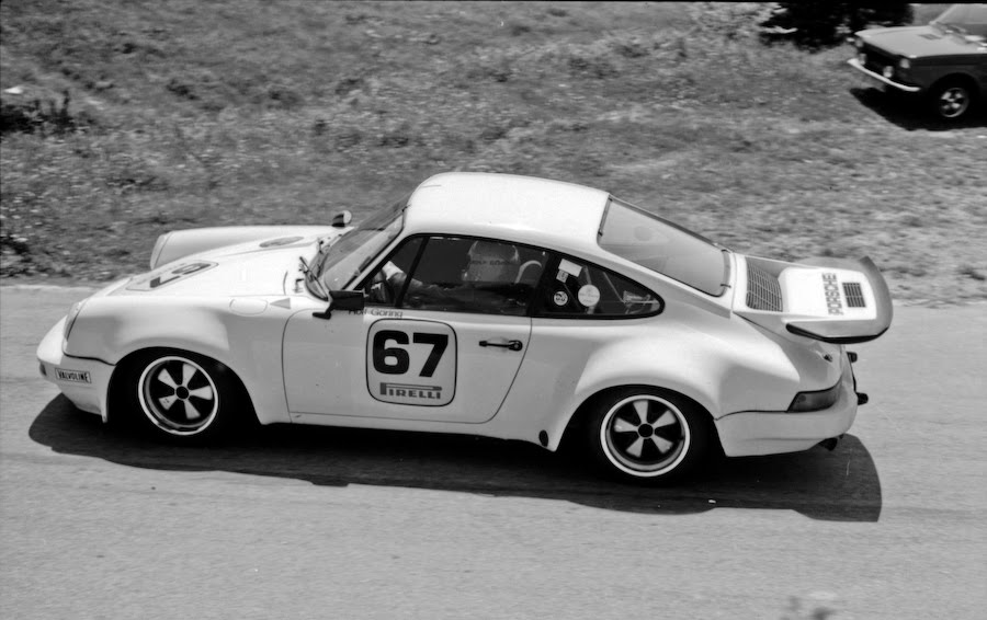 [1976-Montseny-67+PorscheCarreraRS-Vç440.jpg]