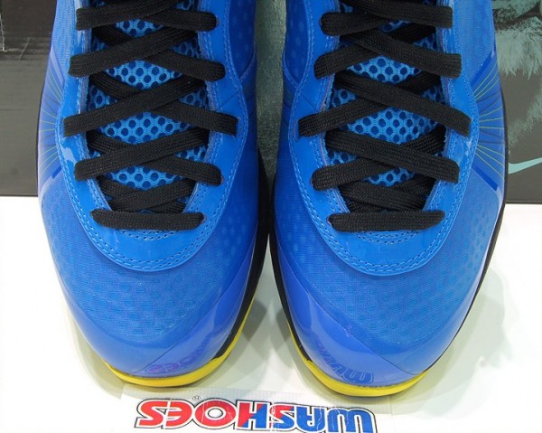 Lebron 8 V2 quot;Entouragequot; lebron 8 entourage. Lebron 8 V2 quot;Entouragequot;