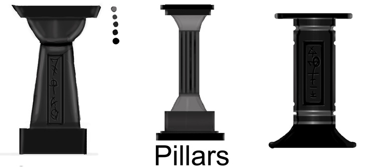 [Pillars_Defined2.jpg]