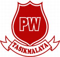 PW Tasikmalaya - Pabrik Beras & Padi, Distributor Beras, Agen Beras, Grosir Beras