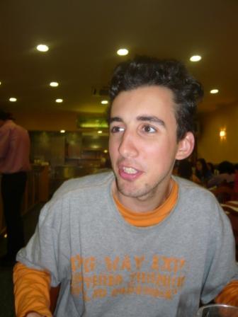 [Jorge+Normal.JPG]