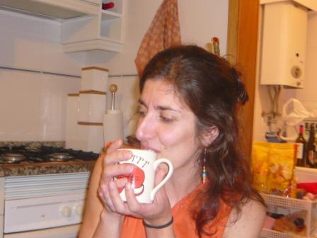 [P1020900-Jony.JPG]