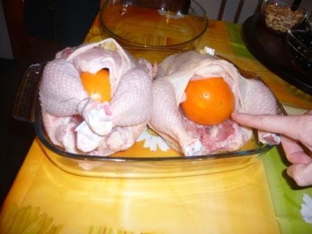 [P1020931-Frango+à+Gay.JPG]